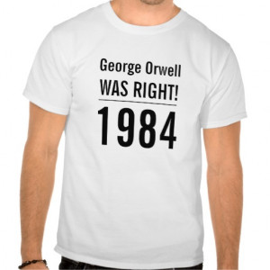 george_orwell_1984_t_shirts-r7539380d2fc947c695fd01ad4c81d1d6_804gs ...