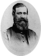 Captain John Mason Founder Of New Hampshire