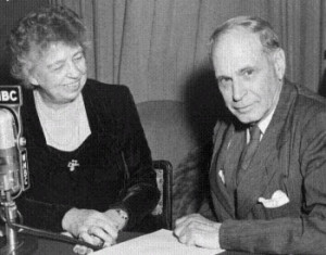 Quotes by Roger Nash Baldwin