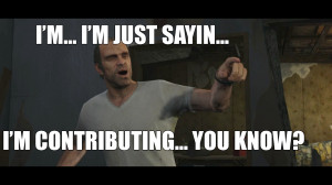 Related Pictures trevor gta 5 quotes