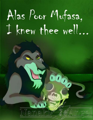 http://www.shakespeare-online.com/plays/hamletscenes.html