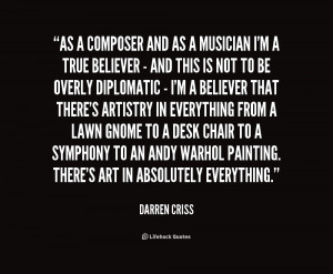 Quotes Musician ~ Musician quotes ? | Music | Pinterest