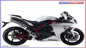 ... helmet safety motorcycle insurance quotes online motorcycle insurance