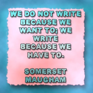 Dragon Writing Prompts: quotes