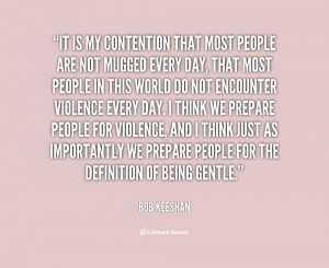 Copy the link below to share an image of this quote: