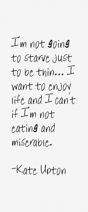 actually an equestrian and I showed in the American Paint Horse