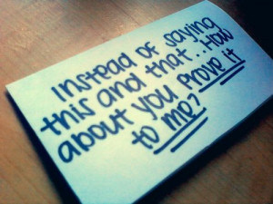 Found on getthisoutmyhead.tumblr.com