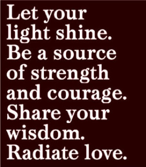 Radiate Love photo Quotes-n-Sayings-15-1.jpg