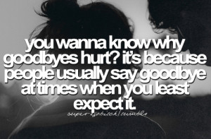 Sarcastic Break up Quotes http://www.pic2fly.com/Sarcastic+Break+up ...
