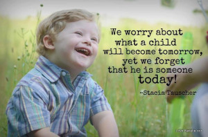 Paulo Coelho, The Alchemist