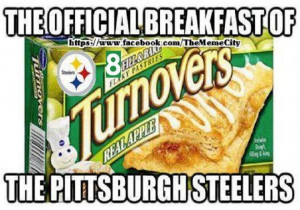 Nfl Football, Sports Funny, Giant Turnovers, Funny Stuff, Pittsburgh ...