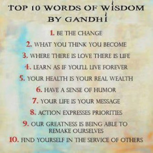 Michael Q Todd - Google+