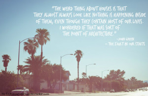 Most popular tags for this image include: the fault in our stars, love ...