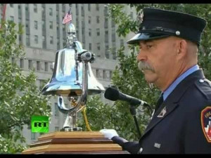 Memories of 911: September 11 quotes, pictures signify 11th ...
