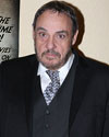 name john rhys davies other names john rhys davies date of birth ...
