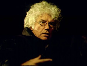 Jean-Jacques Annaud in Enemy at the Gates (2001)