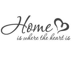 Home+is+where+the+heart+is.jpg