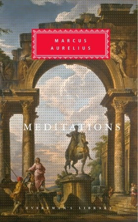 ... in the ranks of the insane.” ― Marcus Aurelius, Meditations