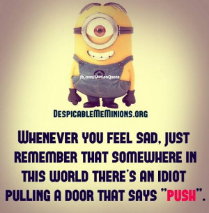 Minion-Quote-Whenever.jpg