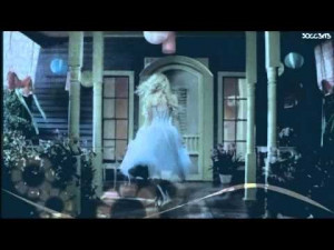 why you gotta be so mean?