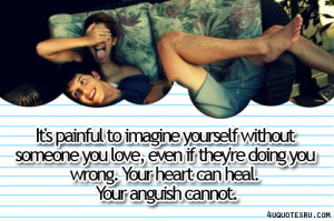 About Inspirational Quotes Love Tumblr And You Can