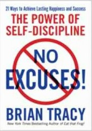 ... steps self discipline and goal setting 25 quotes about self discipline