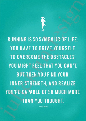 Strength, Inspiration, Half Marathons, Health Care, Marathons Training ...