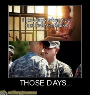 those-days-funny-humor-military-army-drill-military-funny-1402591412 ...