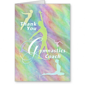 Graduation and their special thank you what funeral thank super easy