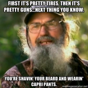 Ts sadie hawkins and ts wendy summers – – hq xnxx, Close-up with ...