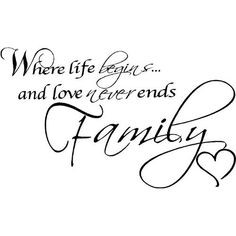 We spend precious hour fearing the inevitable.