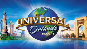 Universal Studios Vacation Quote Request