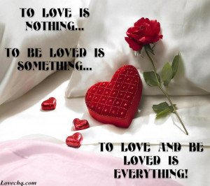 Romantic love quotes for him tumblr,,