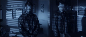 Space-Cowboys-2000-Eli-Craig-Toby-Stephe