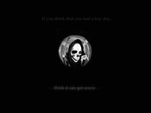 death quotes day worse doors 1280x960 wallpaper Knowledge Quotes HD