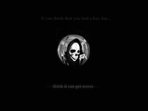 death quotes day worse doors 1280x960 wallpaper Knowledge Quotes HD