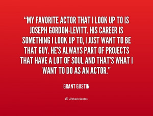 grant gustin 39 s quote 3