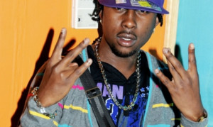 Funny Quotes Contact Dmca