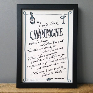 original_champagne-quote-print.jpg