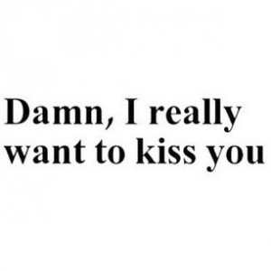 ... Teen Quotes) 's Instagram photos | Webstagram - the best Instagram