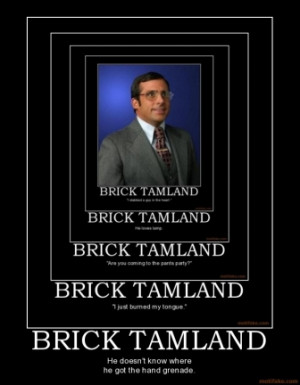 brick-tamland-brick-tamland-demotivational-poster-1229050353.jpg