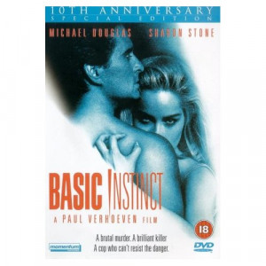 instinct 2 dvd cover share this link basic instinct 2