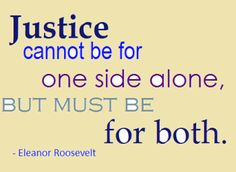 justice more side alone peace quotes happy quotes felt thoughts ...