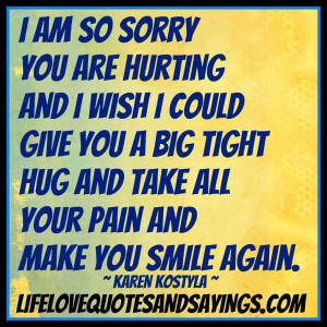 ... him i m sorry quotes love quotes sorry i hurt you sorry love quotes