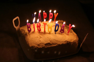 Birthday Messages, Happy Birthday Greetings, Quotes, Sayings, and ...