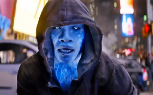 Besides Electro and the Green Goblin, Spider-Man will have to face the ...