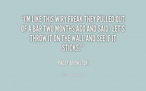 Copy the link below to share an image of this quote: