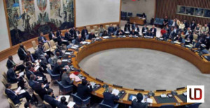 PBB: Pembantaian Israel ke Palestina Wajar