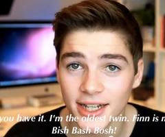 Marina Litovchenko | via Facebook