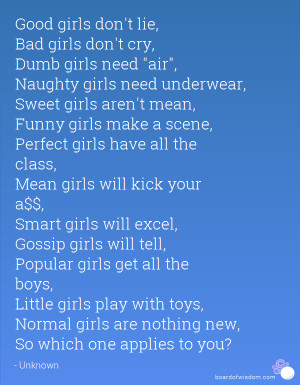 Discuss Printable View Image